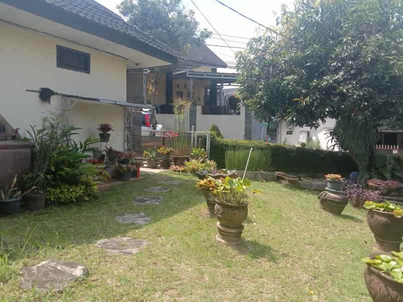 disewakan rumah padangsari banyumanik