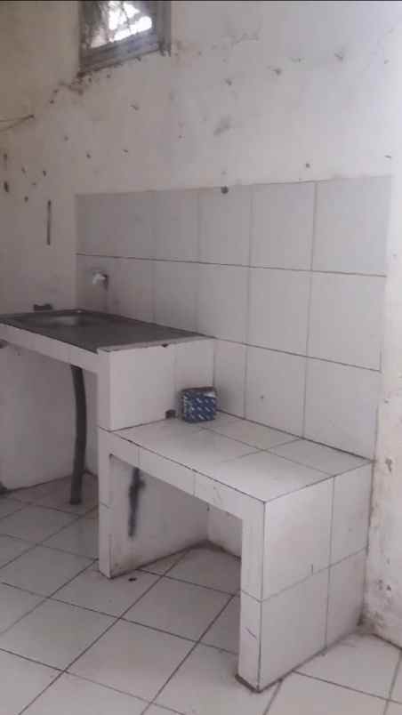 disewakan rumah perumahan tlogosari jl