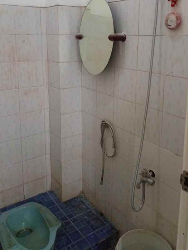 disewakan rumah sumurboto