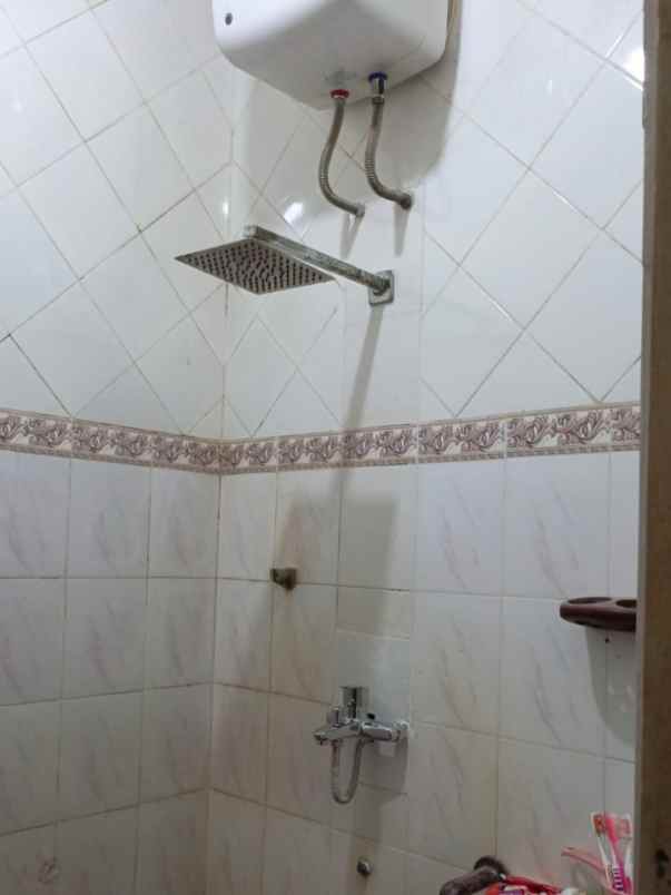 disewakan rumah sumurboto