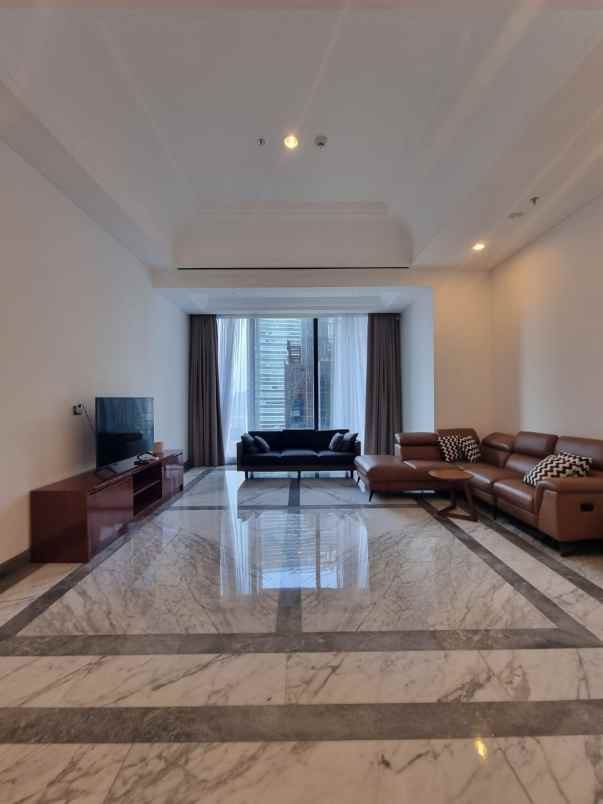 for rent apartment the langham