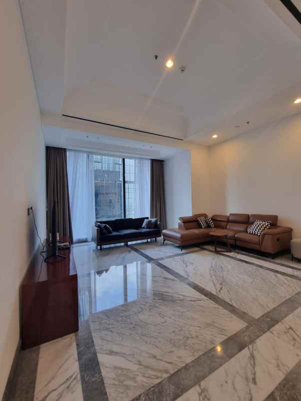 for rent apartment the langham