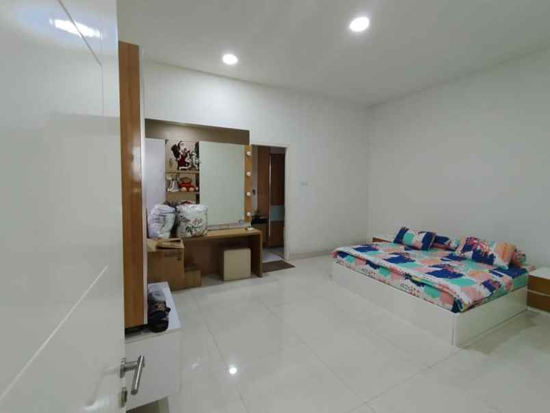 for sale house citra 6 kalideres jakarta barat