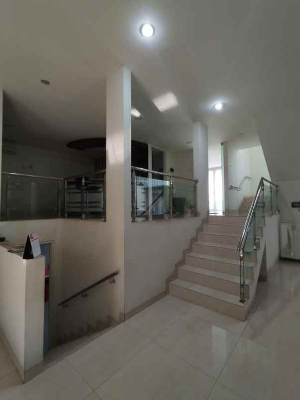 for sale house citra 6 kalideres jakarta barat