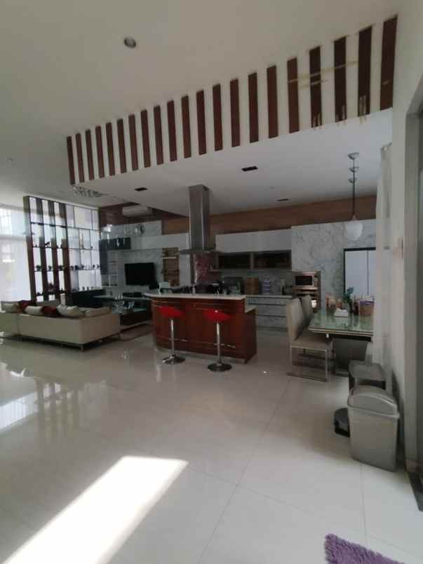 for sale house citra 6 kalideres jakarta barat