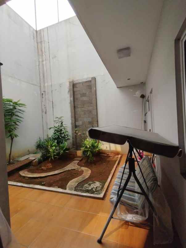 for sale house citra 6 kalideres jakarta barat