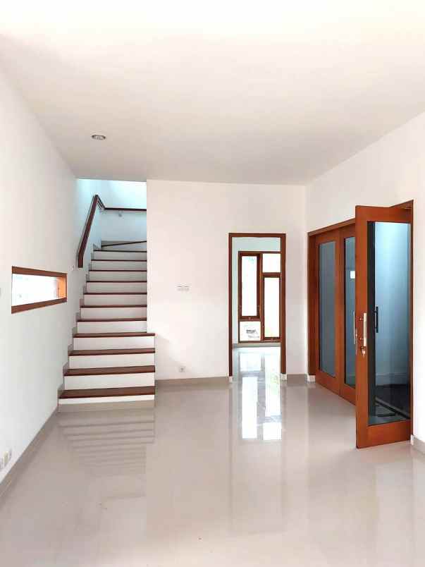 hara residence hunian eksklusif di jalan raya tajem