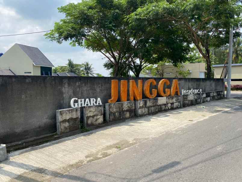 jl jogja wates km 8 dijual tanah murah balecatur