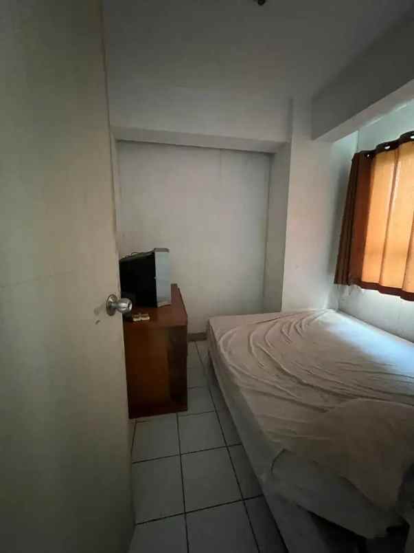 jual apartemen center point bekasi selatan