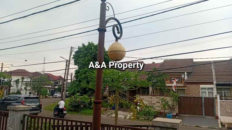 jual cepat dibawah rumah di bawah njop