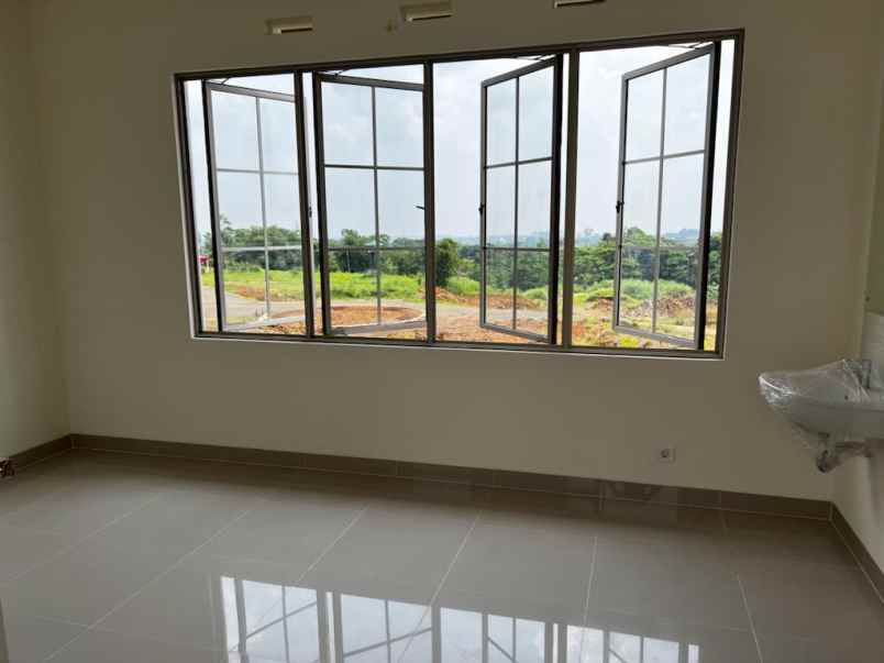 jual cepat rancamaya golf estate