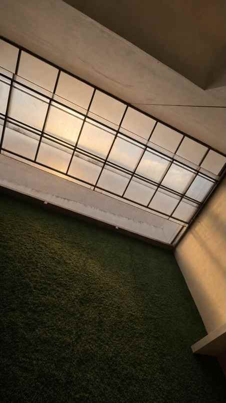 jual cepat rumah daerah lebak surabaya timur