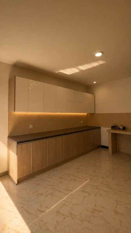 jual cepat rumah daerah lebak surabaya timur