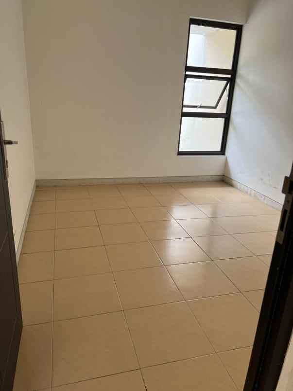 jual cepat rumah segara city siap huni c1046