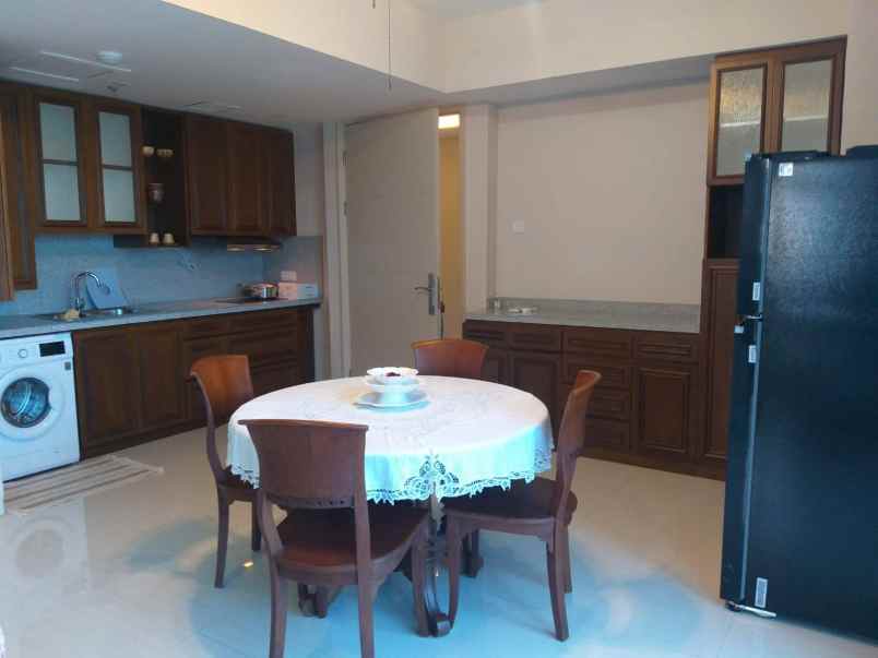 jual lariz lantai 15 pakuwon mall surabaya barat