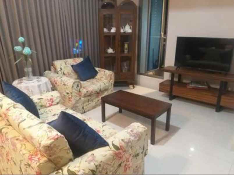 jual lariz lantai 15 pakuwon mall surabaya barat