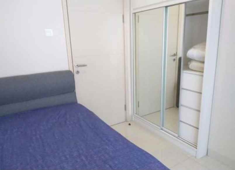 jual lariz lantai 15 pakuwon mall surabaya barat