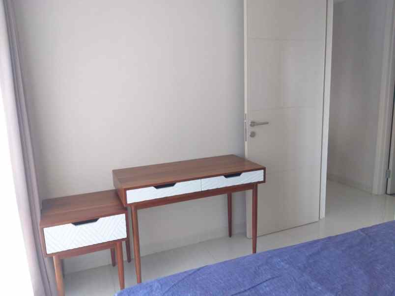 jual lariz lantai 15 pakuwon mall surabaya barat