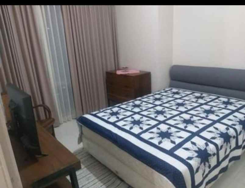 jual lariz lantai 15 pakuwon mall surabaya barat