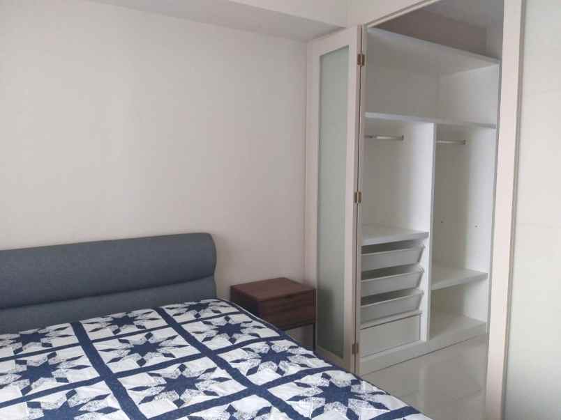 jual lariz lantai 15 pakuwon mall surabaya barat