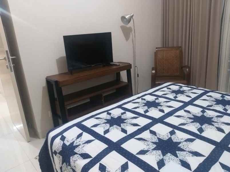 jual lariz lantai 15 pakuwon mall surabaya barat