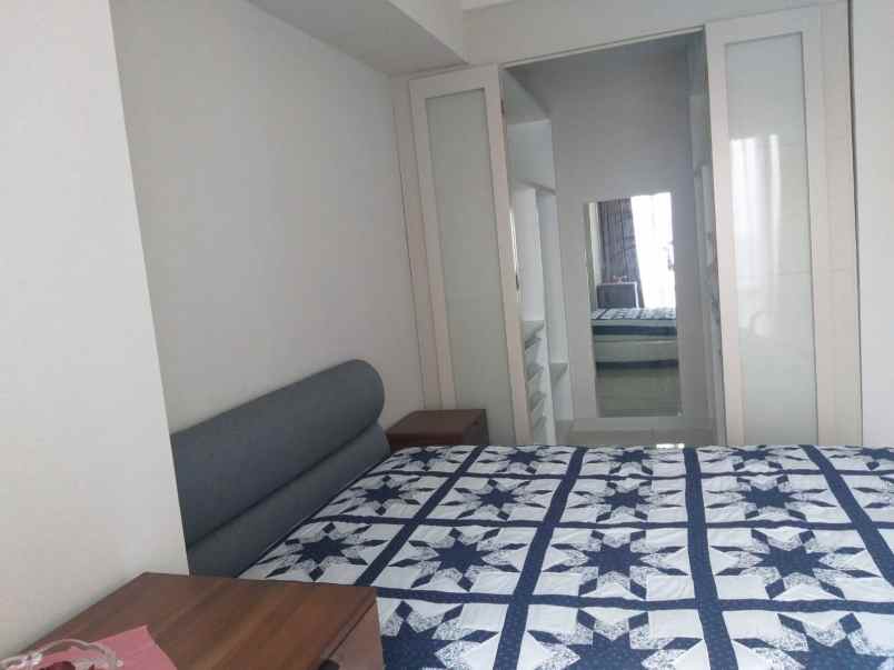 jual lariz lantai 15 pakuwon mall surabaya barat