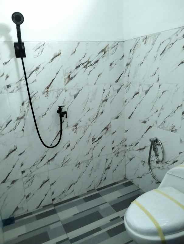 jual perumahan asyifa homes banyumanik