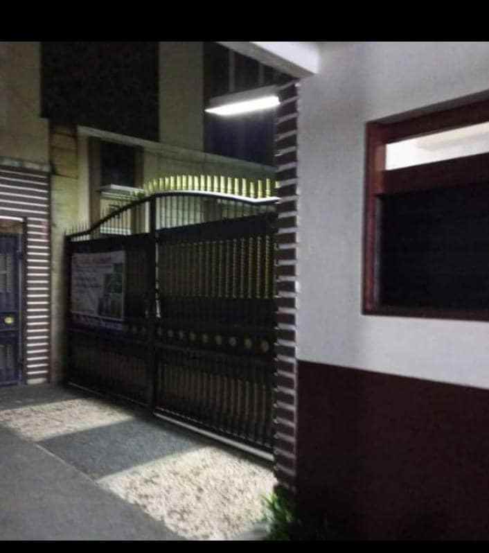 jual ruamh di jakarta timur