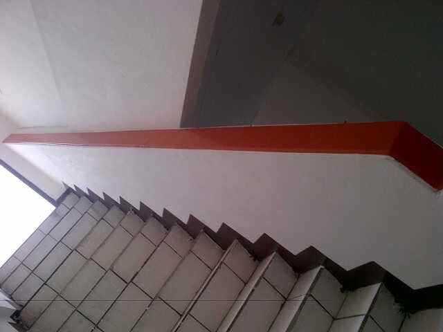 jual ruko jl utama ciledug tangerang kota