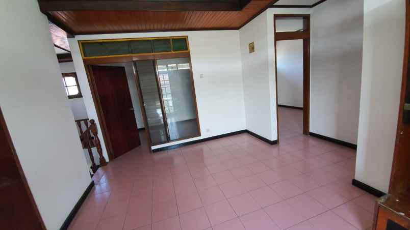 jual rumah citra 1 kalideres jak bar