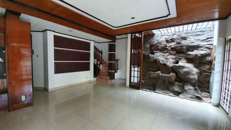 jual rumah citra 1 kalideres jak bar