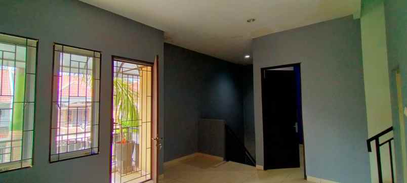 jual rumah citra 2 ext kalideres jak bar