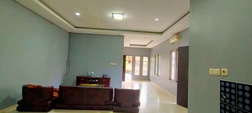 jual rumah citra 2 ext kalideres jak bar