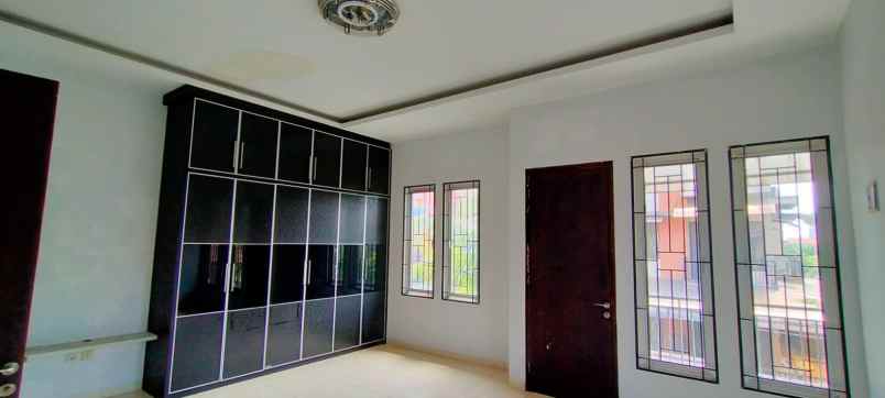 jual rumah citra 2 ext kalideres jak bar