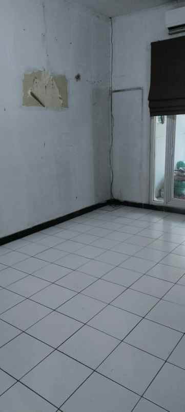 jual rumah citra 5 kalideres