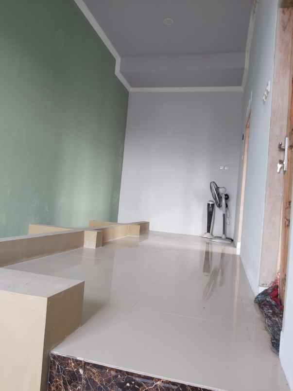 jual rumah daerah tukmudal sumber cirebon