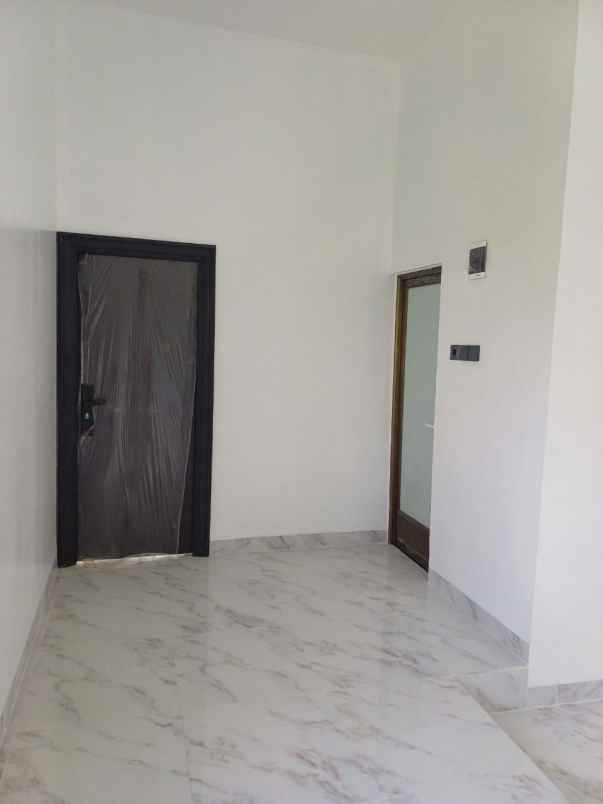 jual rumah di harapan indah bekasi c0640