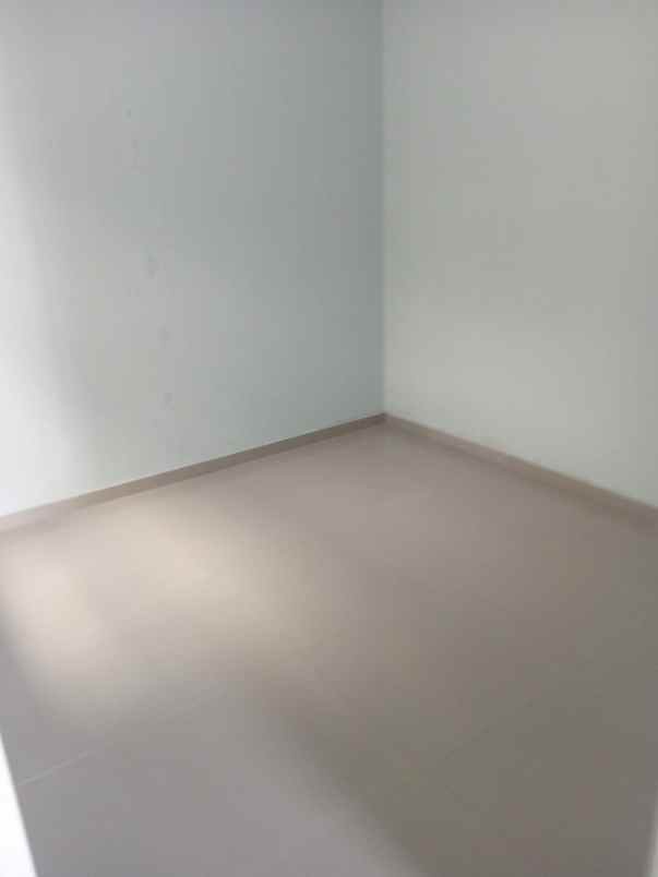 jual rumah di taman jatisari permai bekasi kota c0453