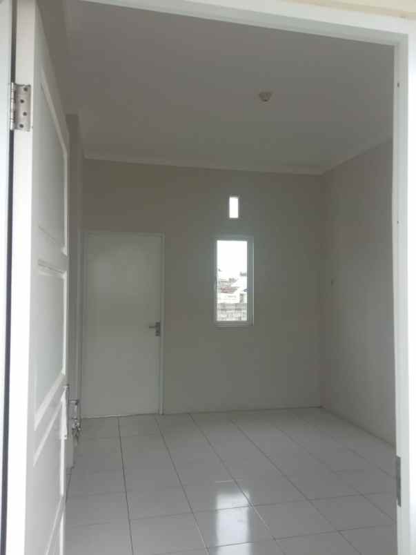 jual rumah grand sutera kragilan serang