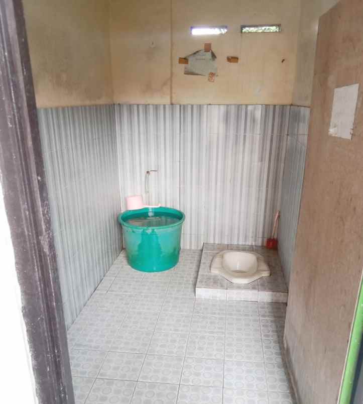 jual rumah kost di yogyakarta dekat plaza ambarrukmo