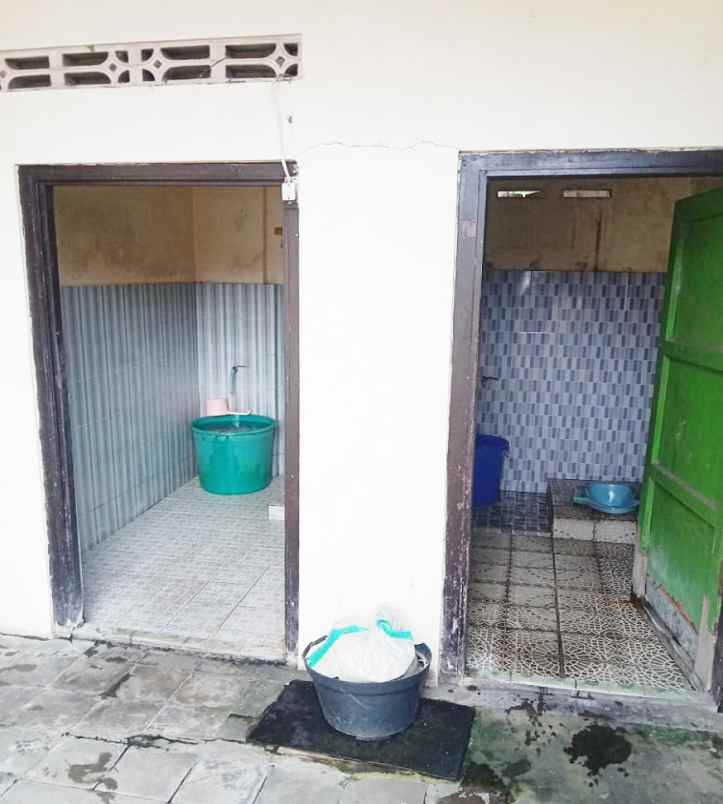 jual rumah kost di yogyakarta dekat plaza ambarrukmo