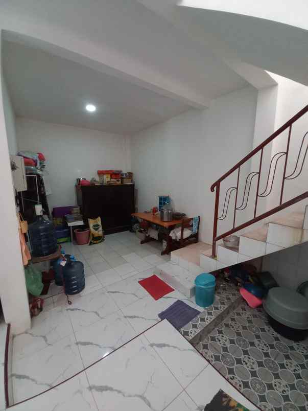 jual rumah murah dekat sidoarjo kota