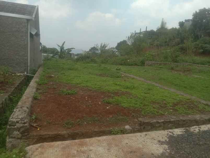 jual rumah perumahan alam martasik cipageran