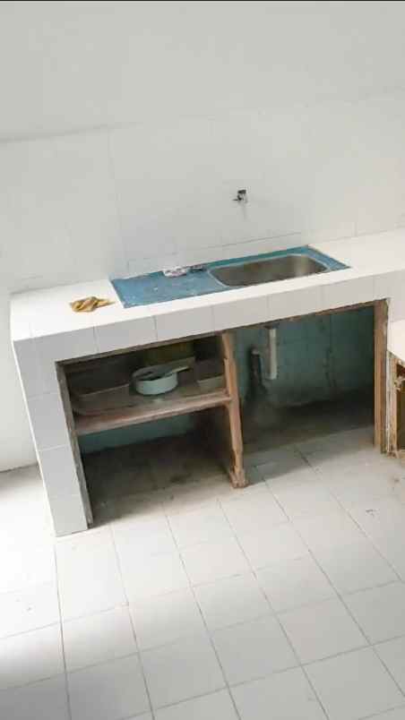 jual sewa rumah simpang darmo permai selatan surabaya