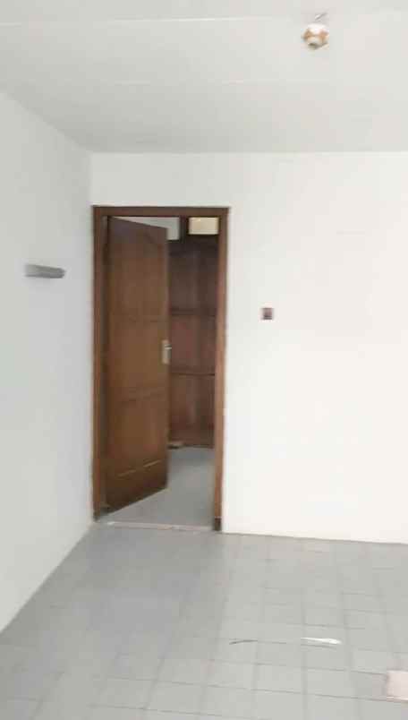 jual sewa rumah simpang darmo permai selatan surabaya