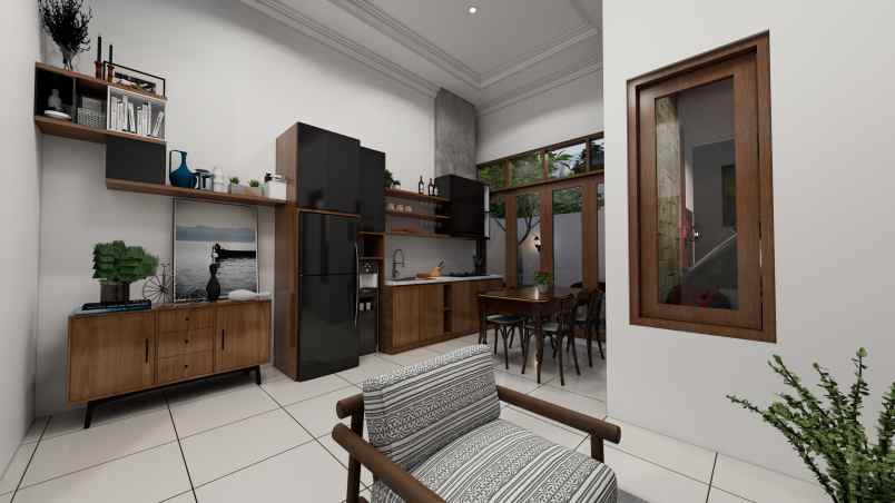 karta bhumi palagan harga promo