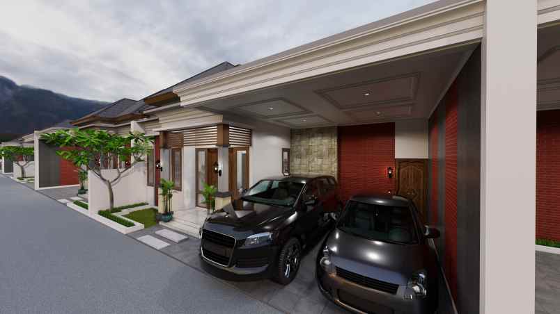 karta bhumi palagan harga promo