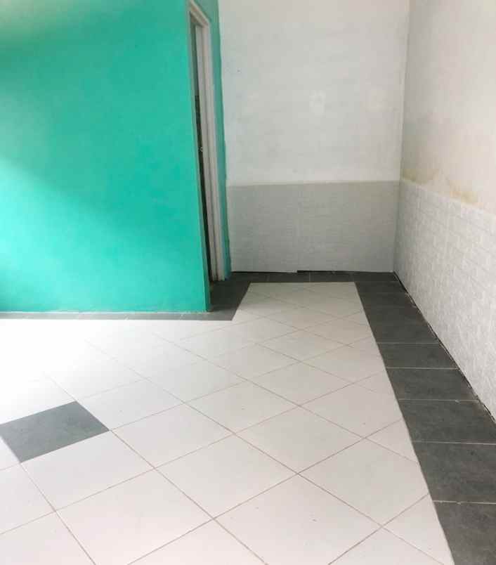 kost dekat kampus akademi akuntansi ykpn yogyakarta