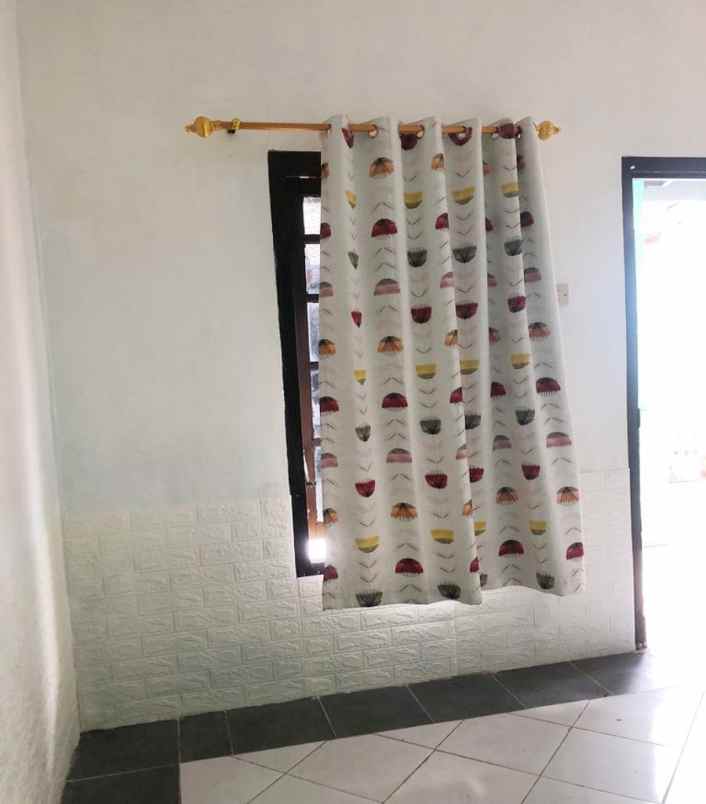 kost dekat kampus akademi akuntansi ykpn yogyakarta