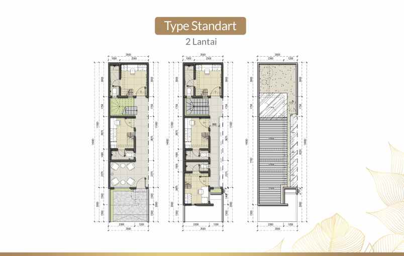 kuat promo apartkost cordova roi 12jbln roi 12j bulan